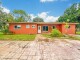 3250 Glendale