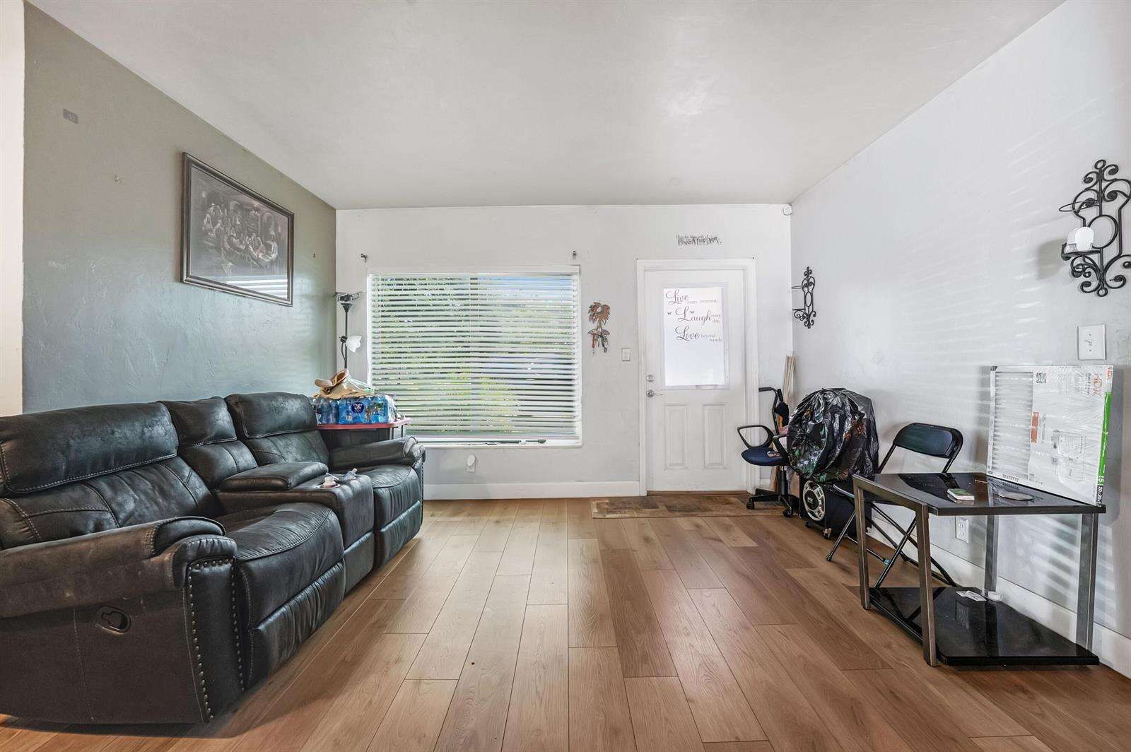 3250 Glendale, Fort Lauderdale, FL 33312 - For Sale photo 12