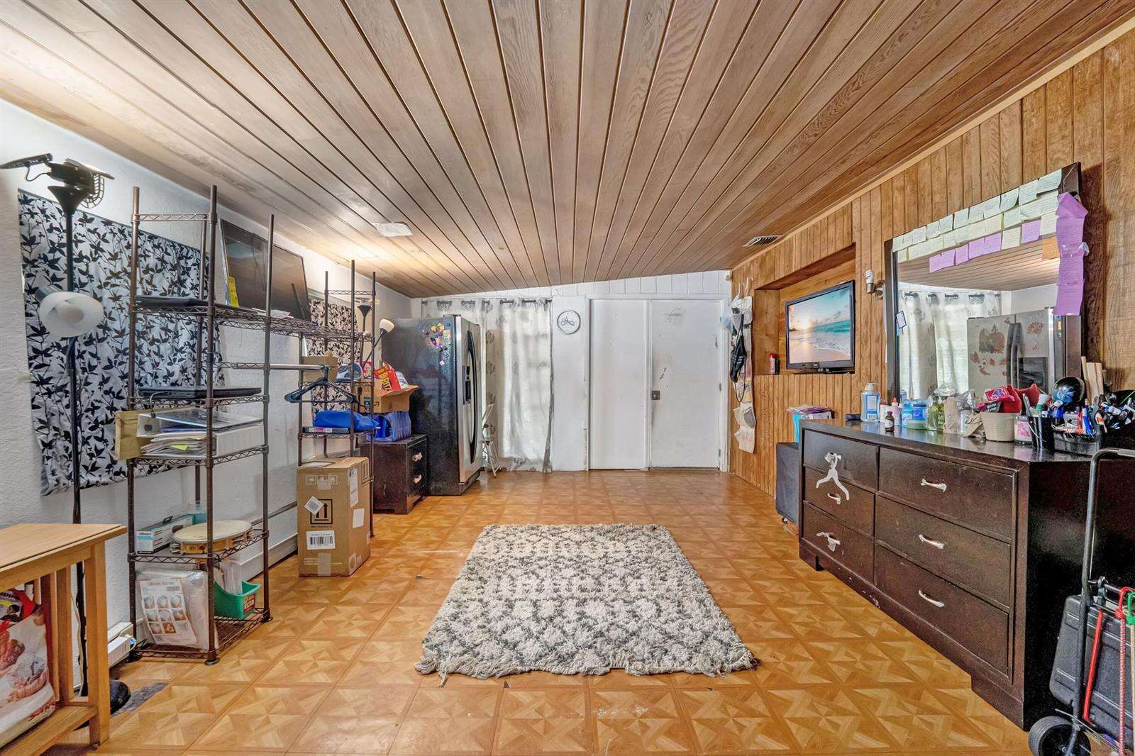 3250 Glendale, Fort Lauderdale, FL 33312 - For Sale photo 14