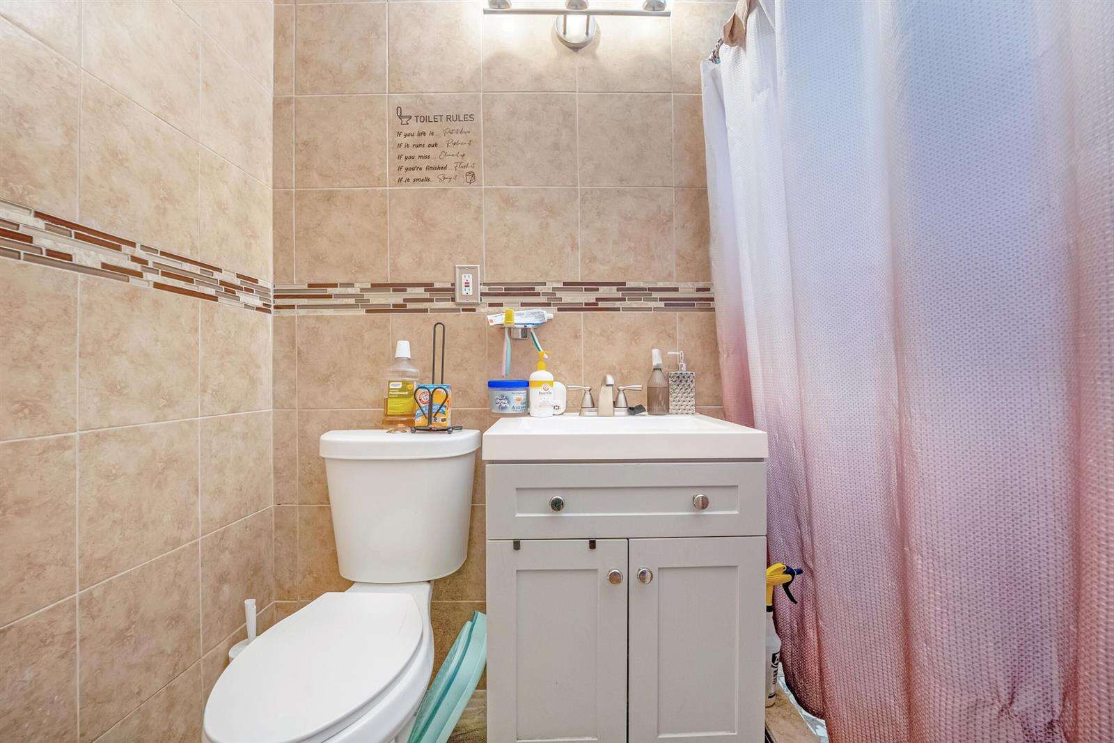 3250 Glendale, Fort Lauderdale, FL 33312 - For Sale photo 15