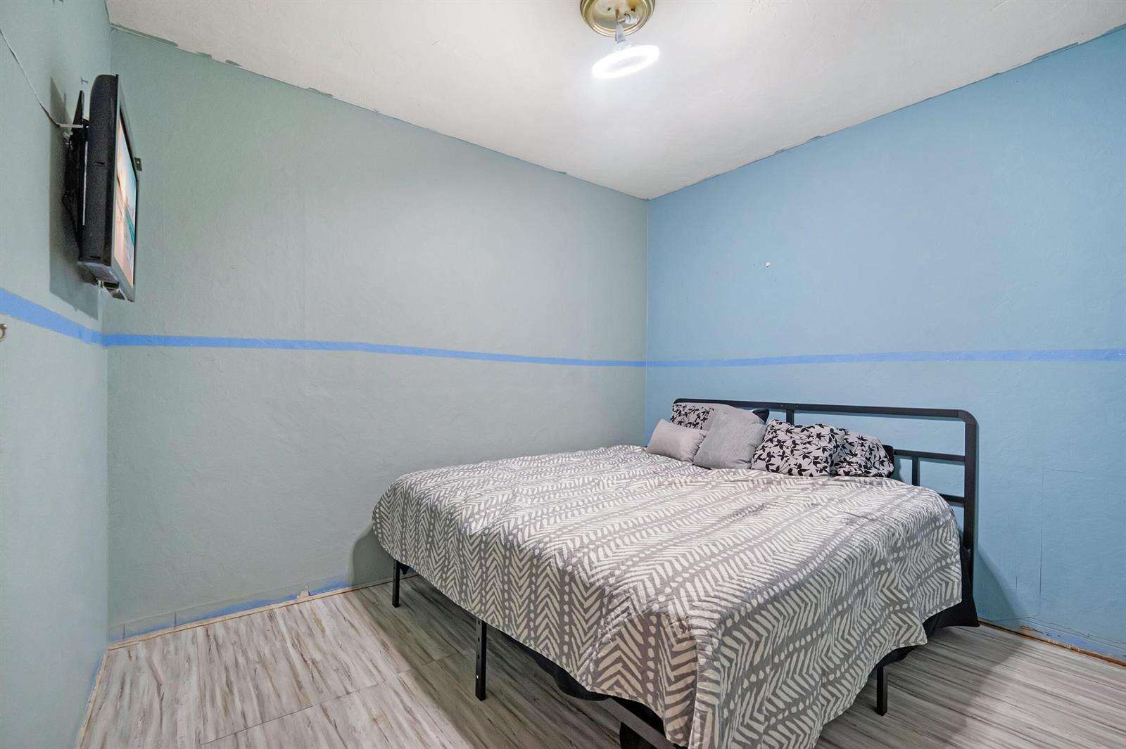 3250 Glendale, Fort Lauderdale, FL 33312 - For Sale photo 16