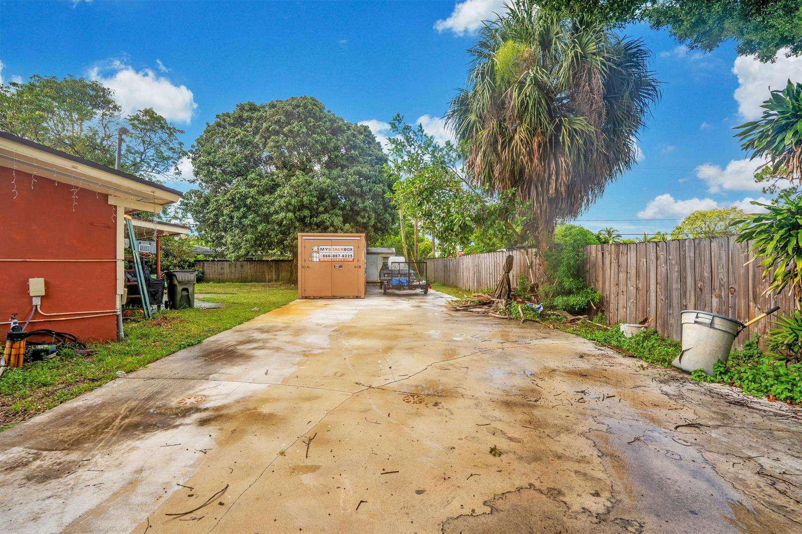 3250 Glendale, Fort Lauderdale, FL 33312 - For Sale photo 17