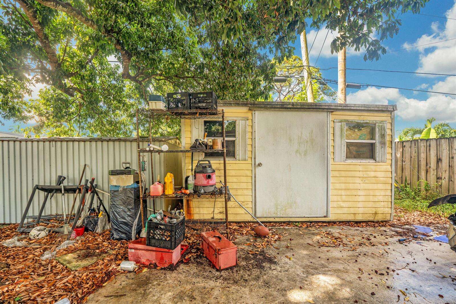 3250 Glendale, Fort Lauderdale, FL 33312 - For Sale photo 18