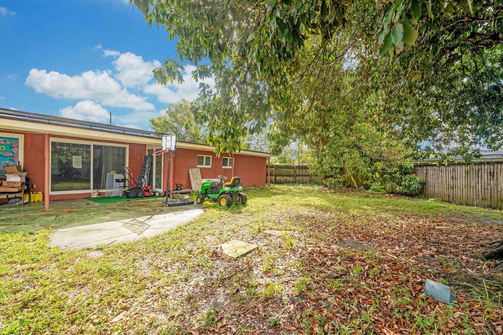 3250 Glendale, Fort Lauderdale, FL 33312 - For Sale photo 19