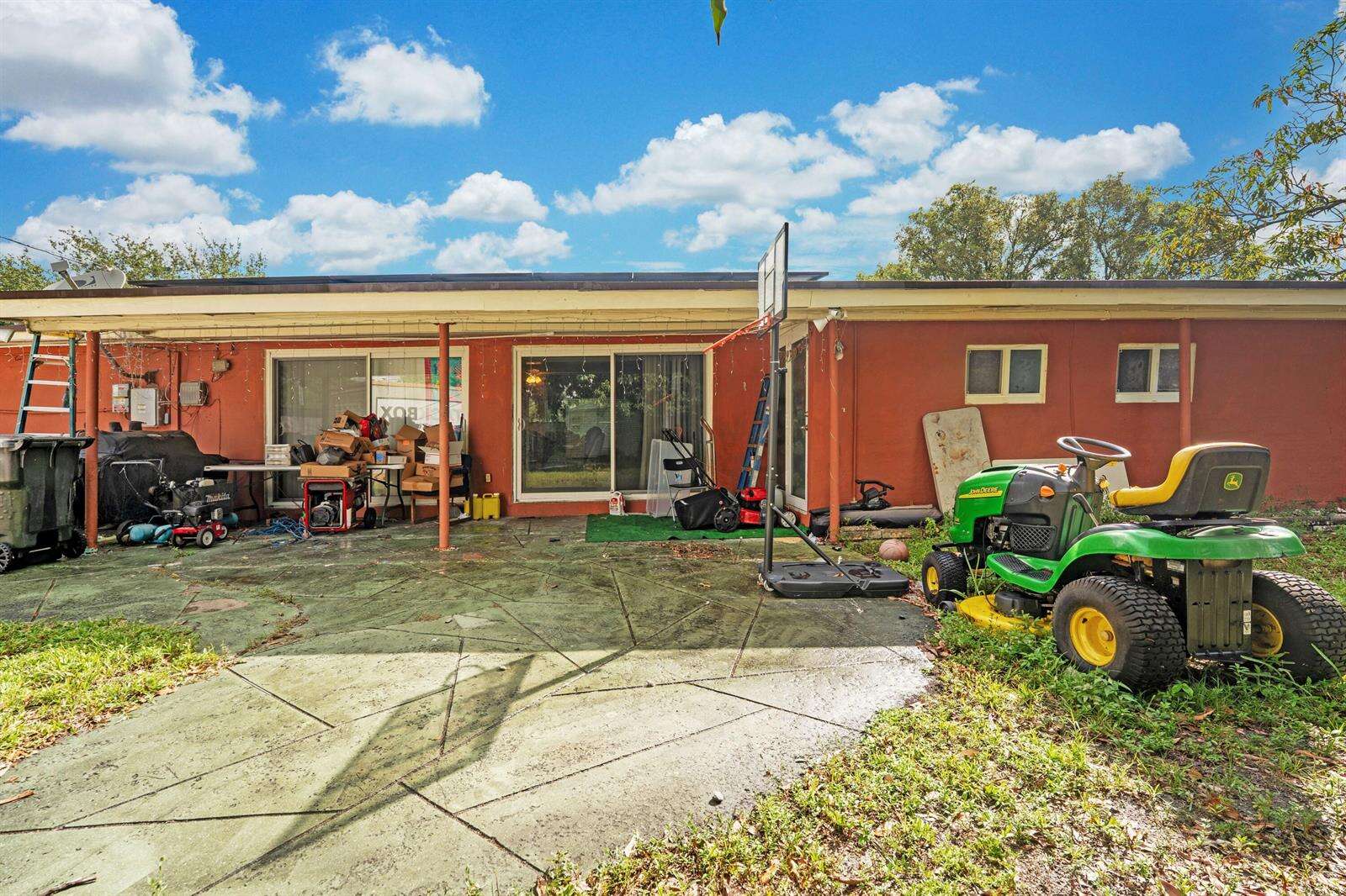 3250 Glendale, Fort Lauderdale, FL 33312 - For Sale photo 20