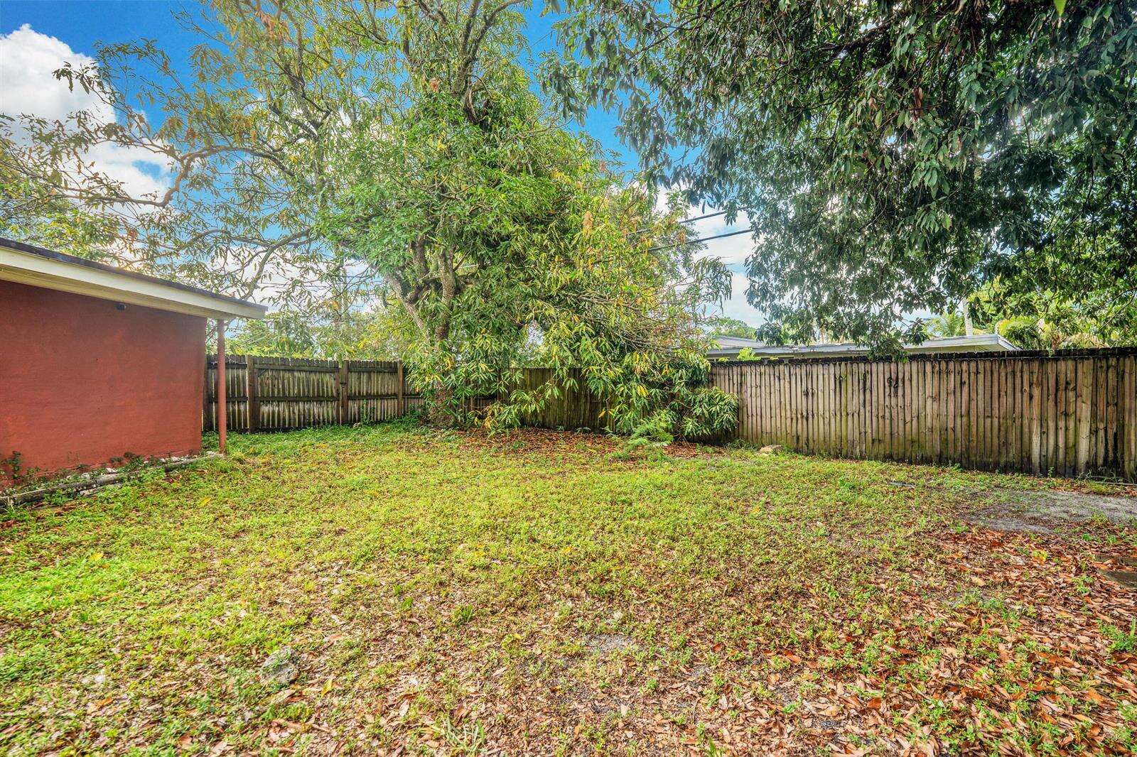 3250 Glendale, Fort Lauderdale, FL 33312 - For Sale photo 21