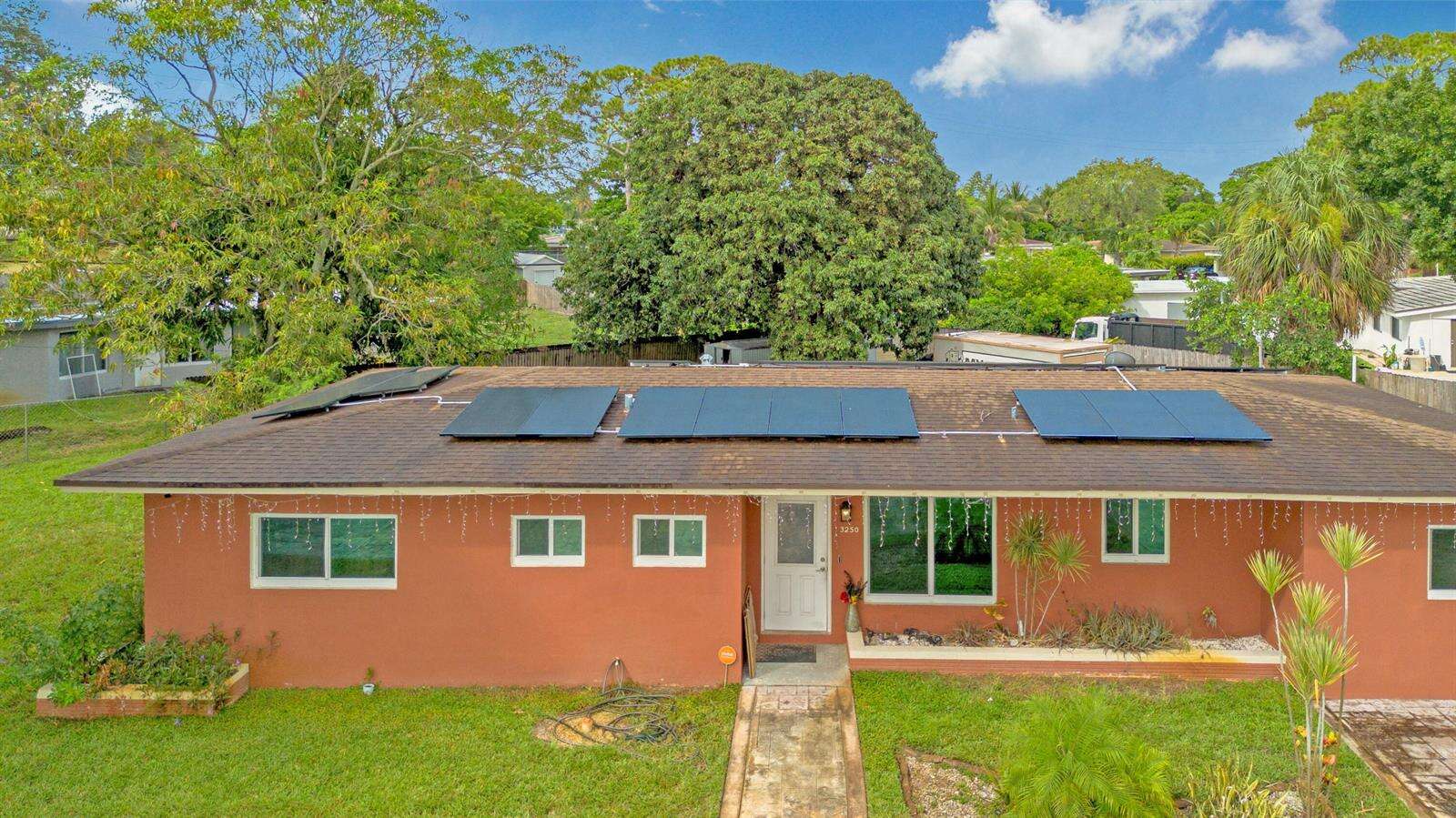 3250 Glendale, Fort Lauderdale, FL 33312 - For Sale photo 22