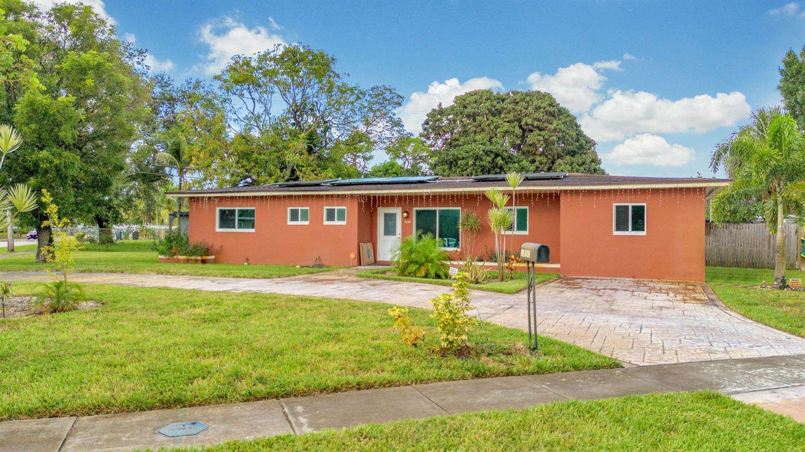 3250 Glendale, Fort Lauderdale, FL 33312 - For Sale photo 23