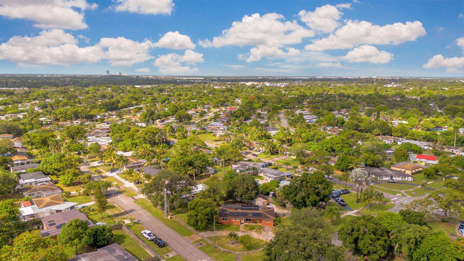 3250 Glendale, Fort Lauderdale, FL 33312 - For Sale photo 24