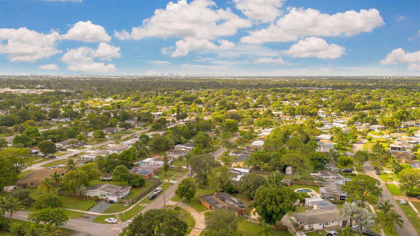3250 Glendale, Fort Lauderdale, FL 33312 - For Sale photo 25