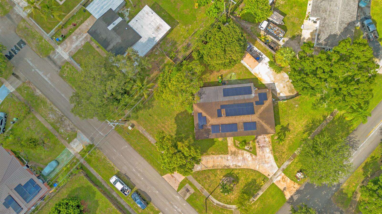 3250 Glendale, Fort Lauderdale, FL 33312 - For Sale photo 26