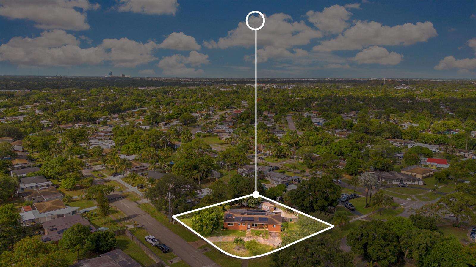 3250 Glendale, Fort Lauderdale, FL 33312 - For Sale photo 27