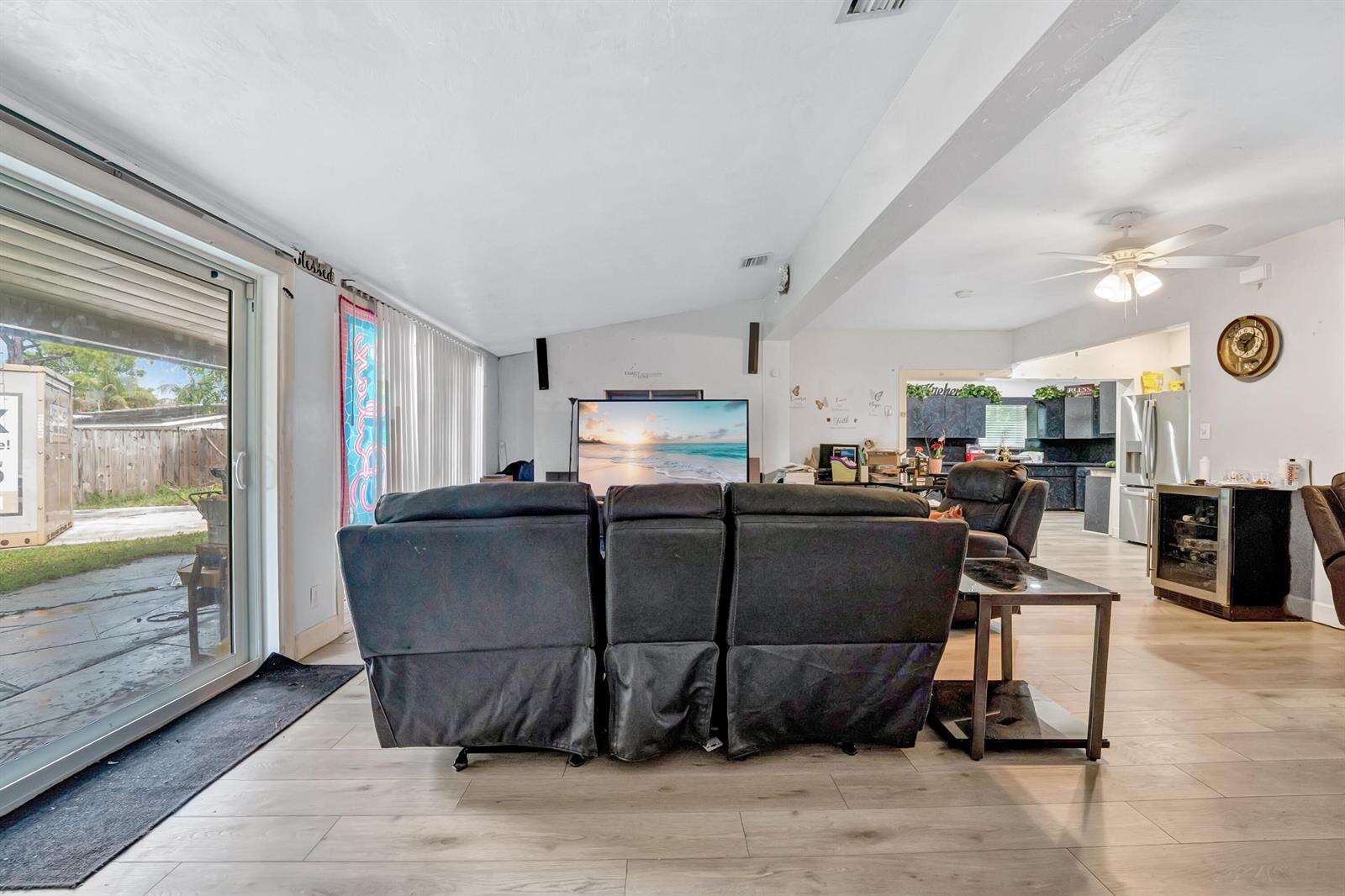 3250 Glendale, Fort Lauderdale, FL 33312 - For Sale photo 5