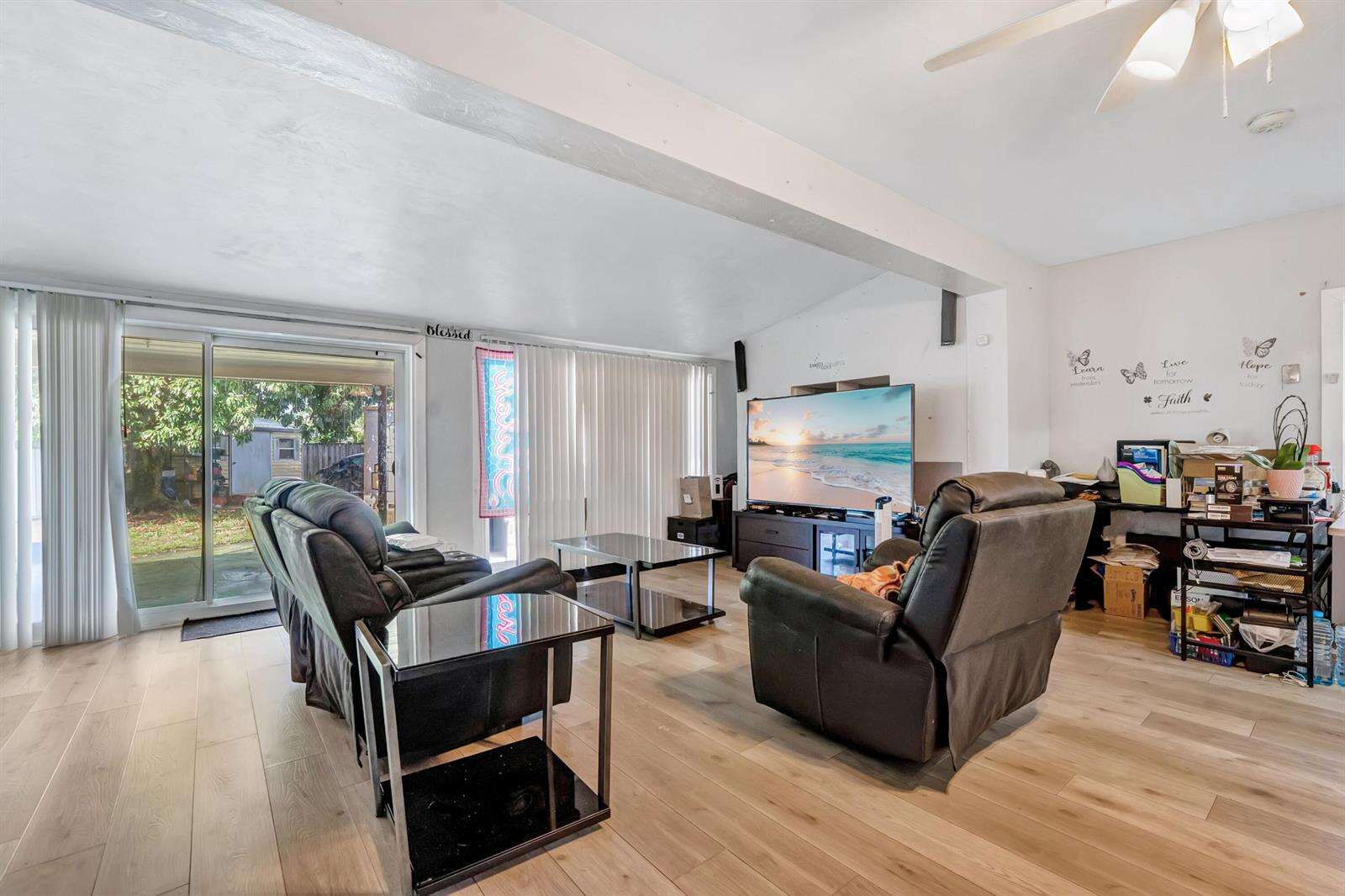 3250 Glendale, Fort Lauderdale, FL 33312 - For Sale photo 6