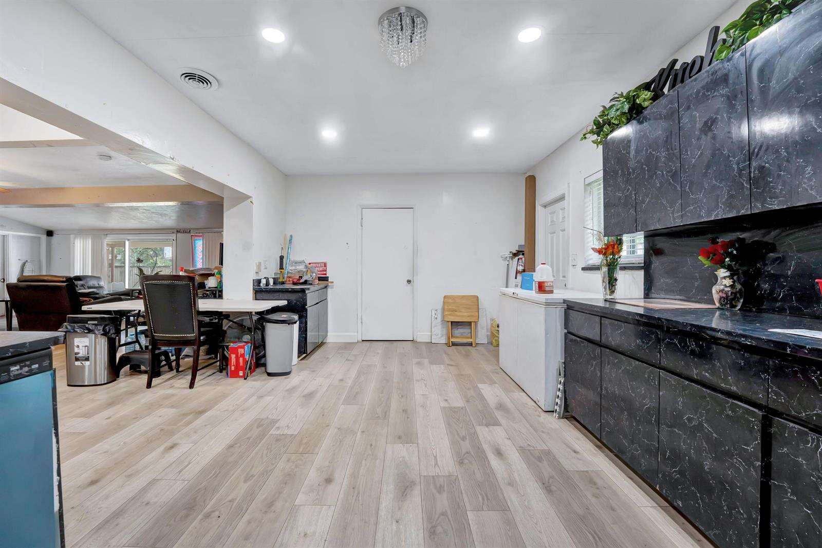 3250 Glendale, Fort Lauderdale, FL 33312 - For Sale photo 7