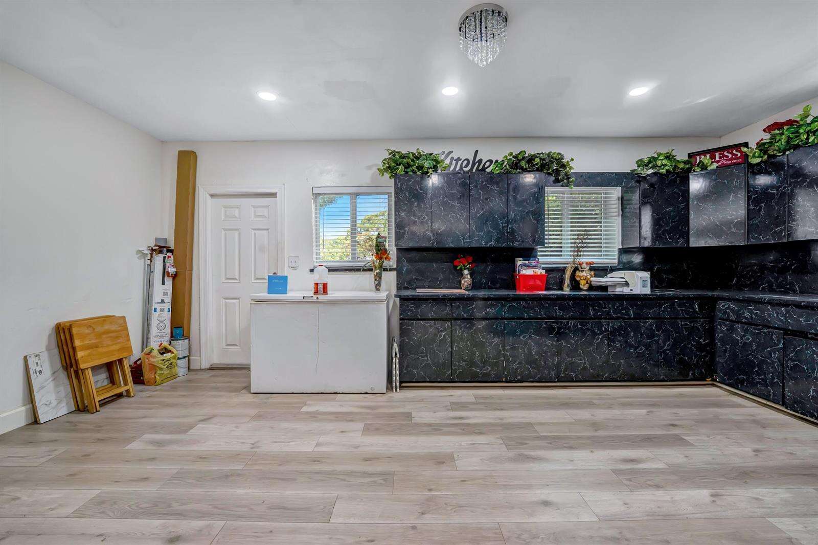 3250 Glendale, Fort Lauderdale, FL 33312 - For Sale photo 8
