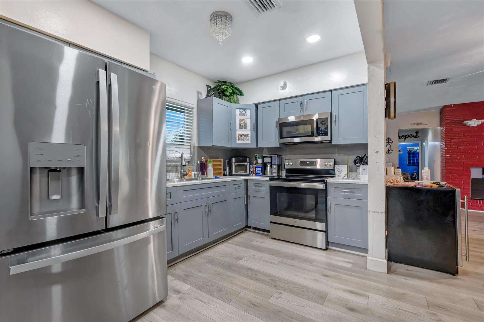 3250 Glendale, Fort Lauderdale, FL 33312 - For Sale photo 9