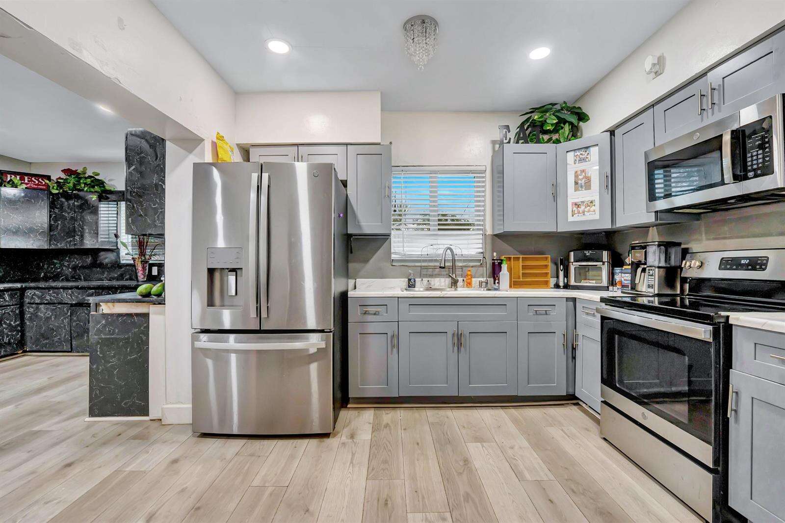 3250 Glendale, Fort Lauderdale, FL 33312 - For Sale photo 10