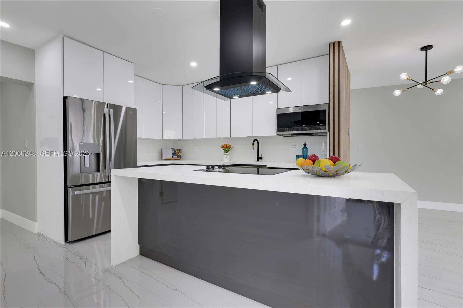 1997 28th Ave, Fort Lauderdale, FL 33312 - For Sale photo 2