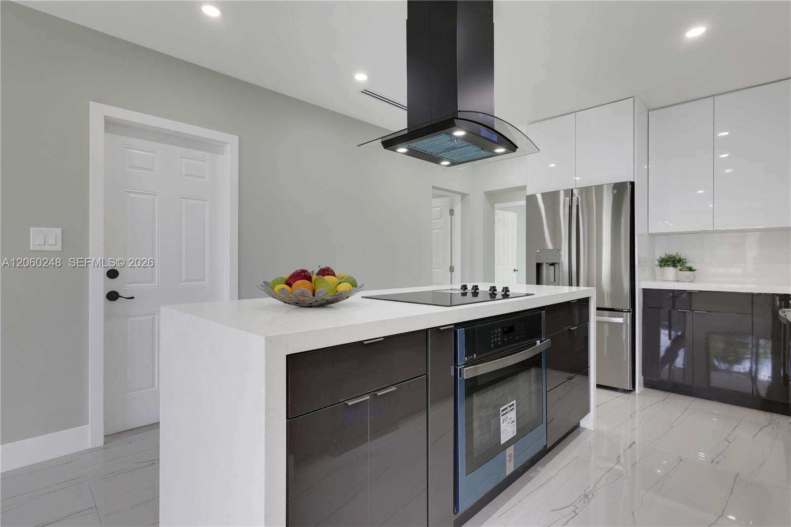 1997 28th Ave, Fort Lauderdale, FL 33312 - For Sale photo 11