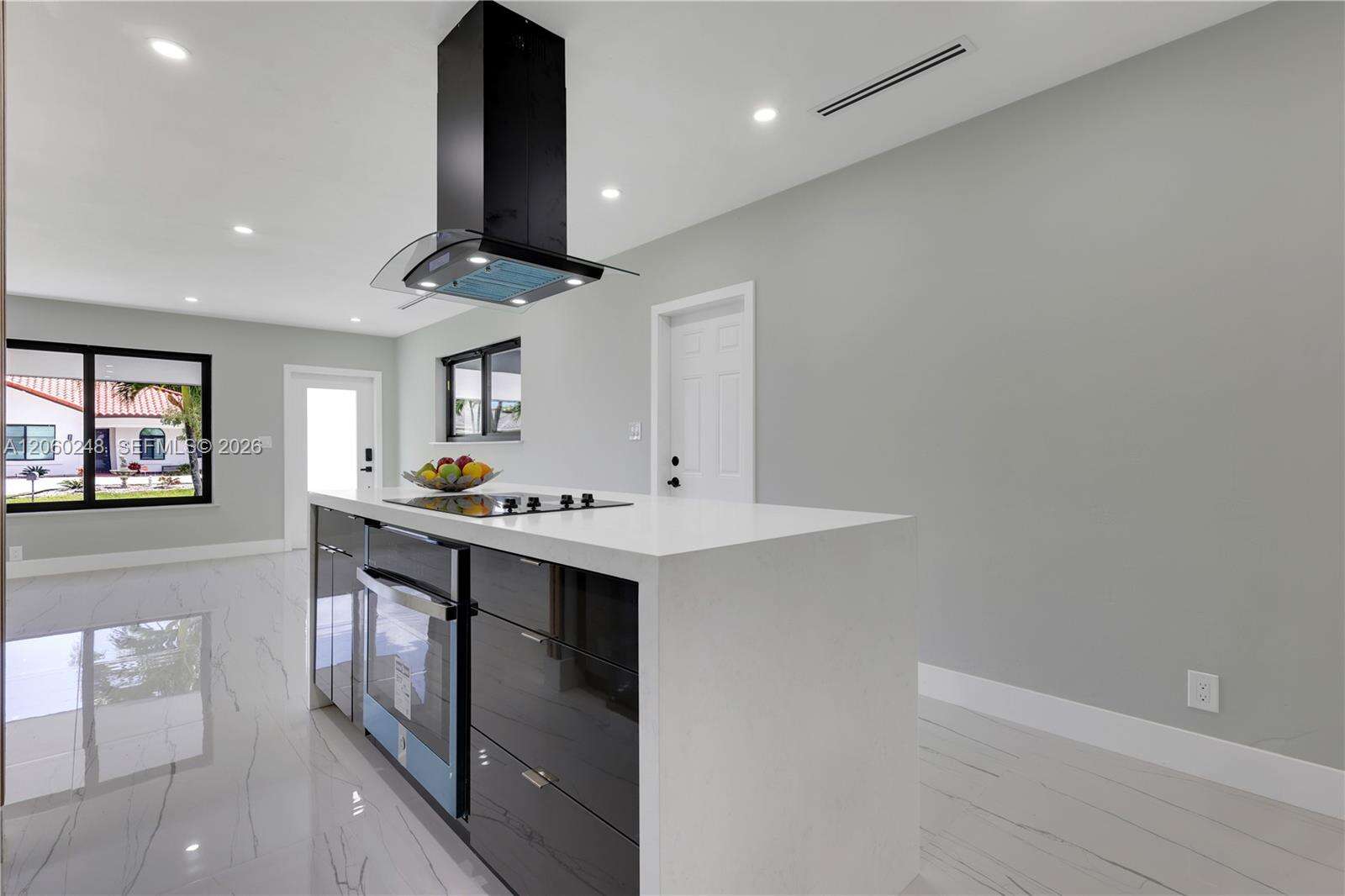 1997 28th Ave, Fort Lauderdale, FL 33312 - For Sale photo 13
