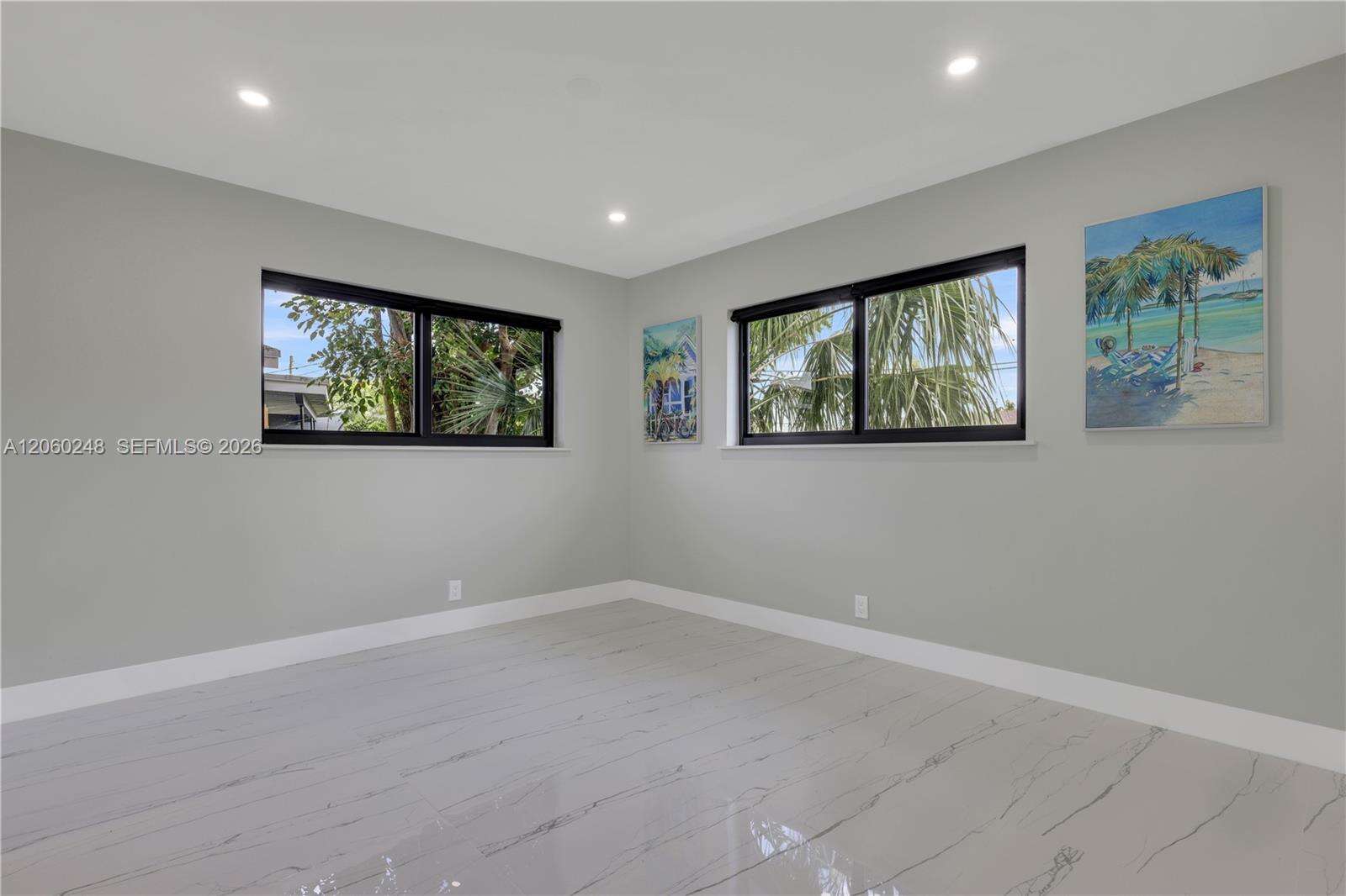 1997 28th Ave, Fort Lauderdale, FL 33312 - For Sale photo 14