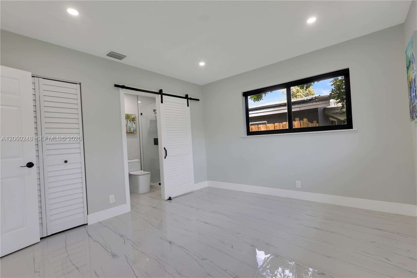 1997 28th Ave, Fort Lauderdale, FL 33312 - For Sale photo 15