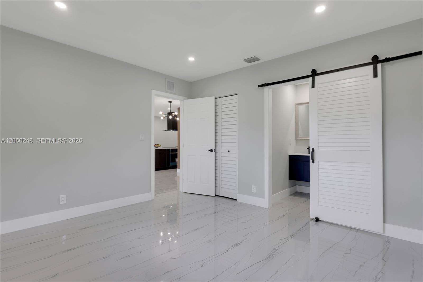 1997 28th Ave, Fort Lauderdale, FL 33312 - For Sale photo 16