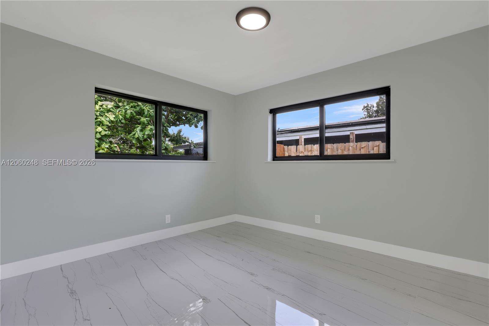 1997 28th Ave, Fort Lauderdale, FL 33312 - For Sale photo 18