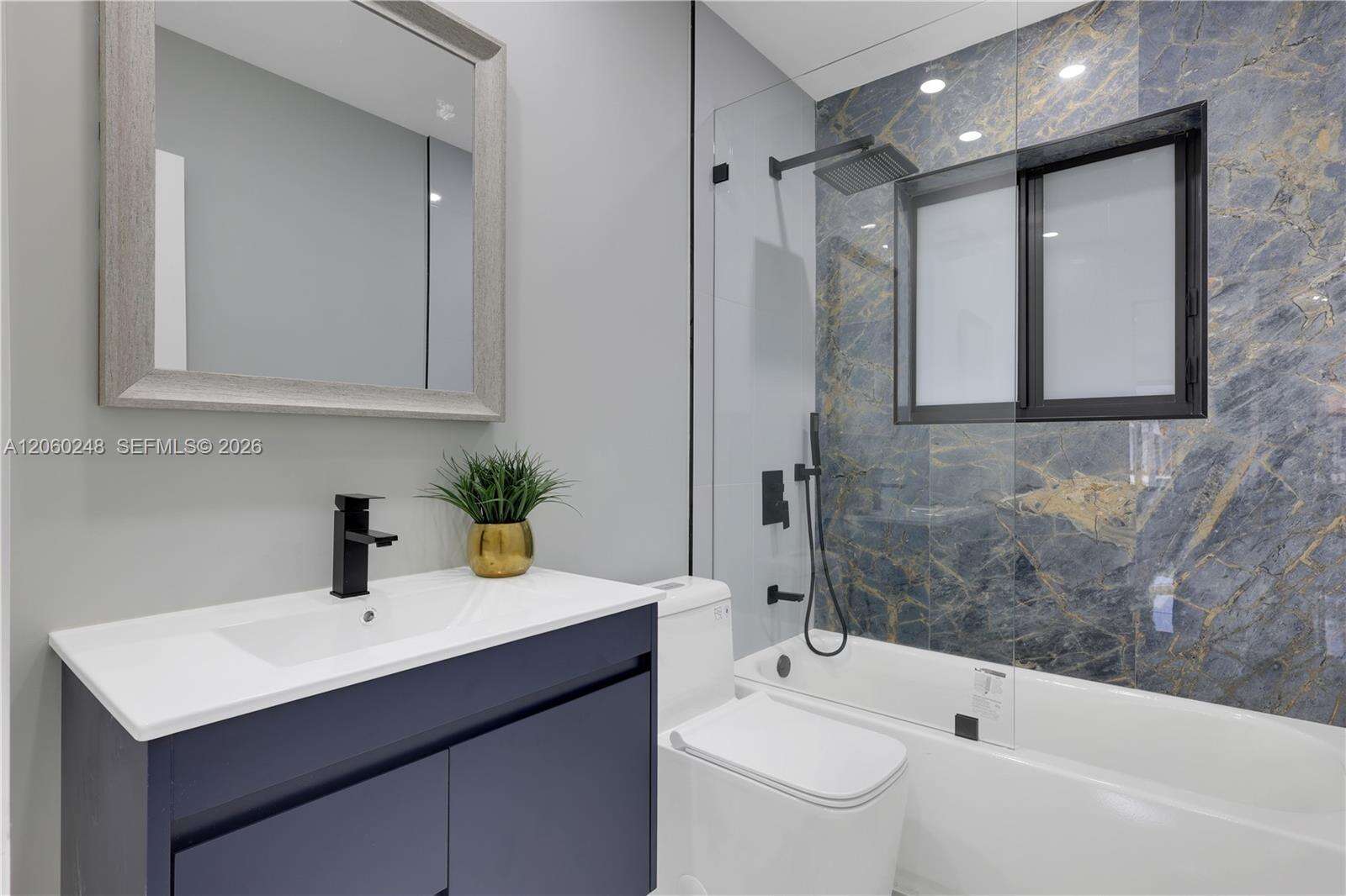 1997 28th Ave, Fort Lauderdale, FL 33312 - For Sale photo 19