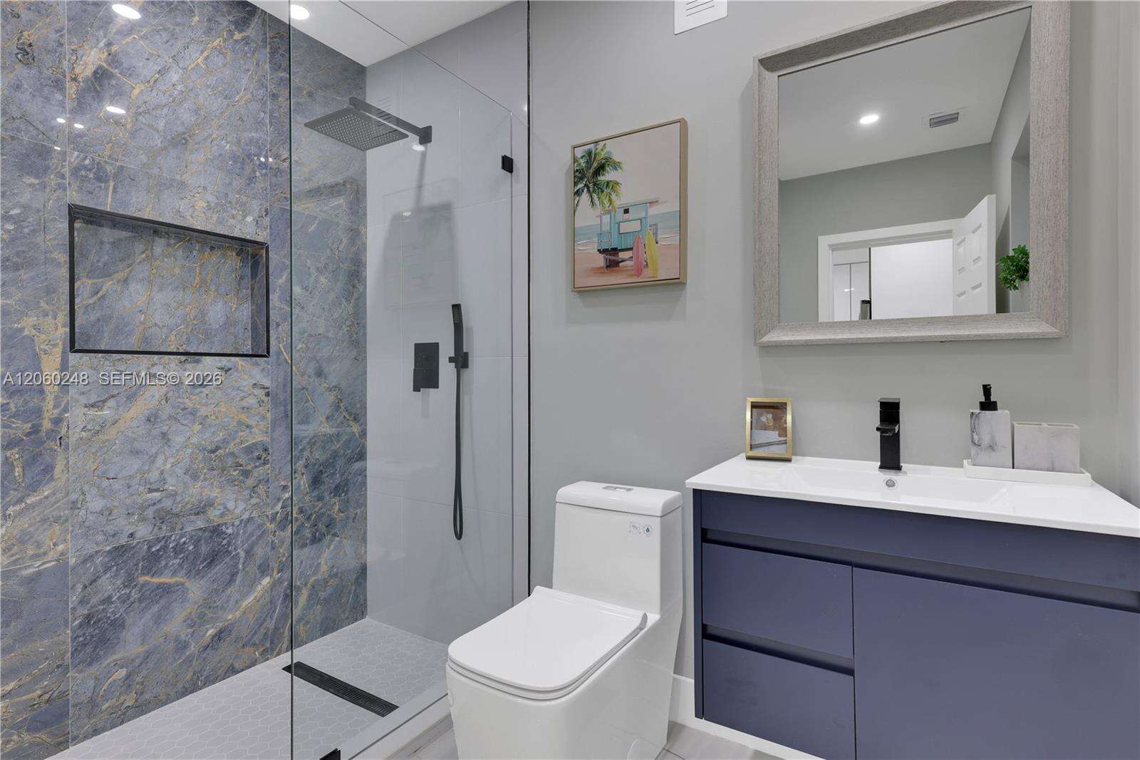 1997 28th Ave, Fort Lauderdale, FL 33312 - For Sale photo 20
