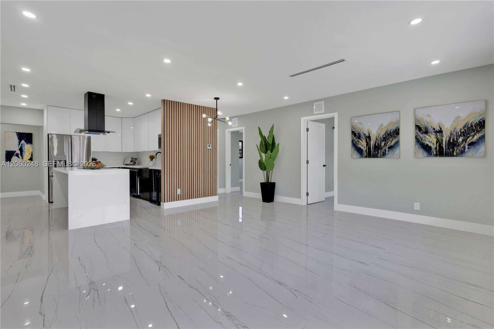 1997 28th Ave, Fort Lauderdale, FL 33312 - For Sale photo 3