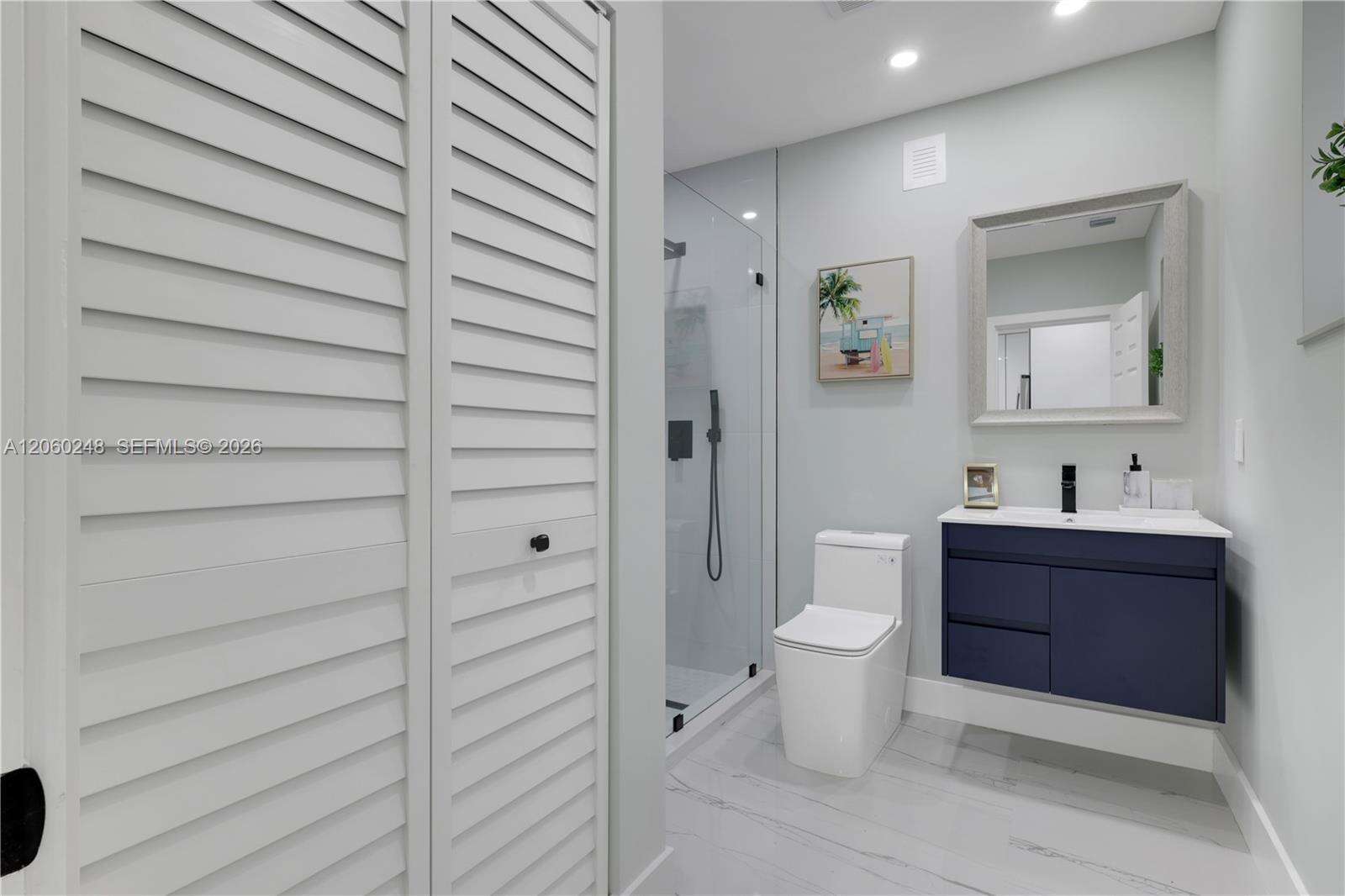 1997 28th Ave, Fort Lauderdale, FL 33312 - For Sale photo 21