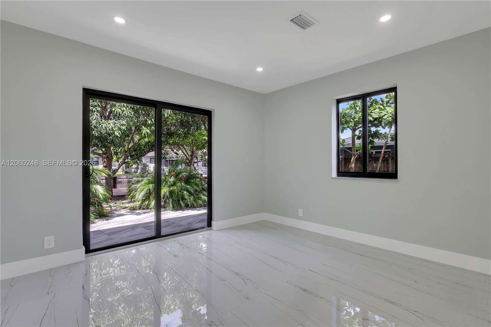 1997 28th Ave, Fort Lauderdale, FL 33312 - For Sale photo 22