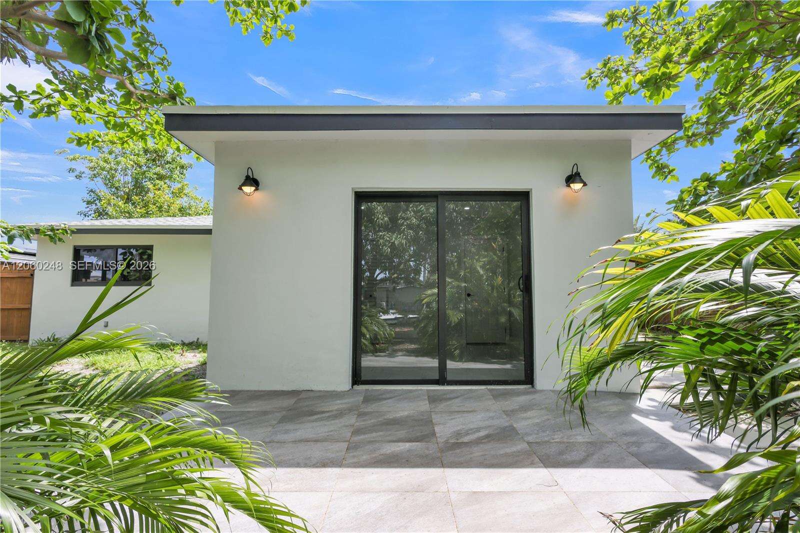 1997 28th Ave, Fort Lauderdale, FL 33312 - For Sale photo 23