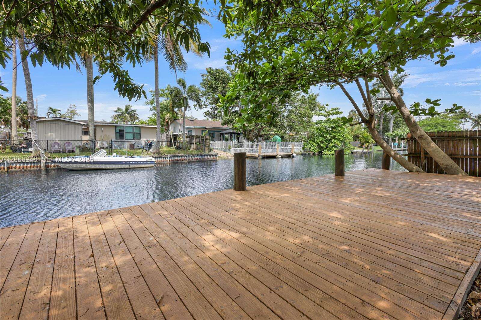 1997 28th Ave, Fort Lauderdale, FL 33312 - For Sale photo 24