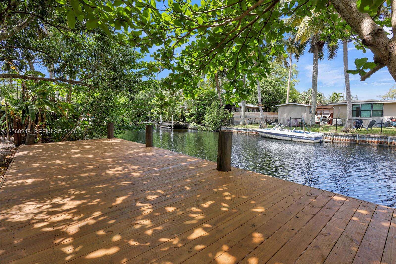 1997 28th Ave, Fort Lauderdale, FL 33312 - For Sale photo 25