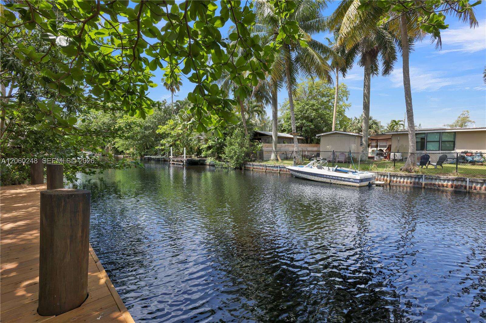 1997 28th Ave, Fort Lauderdale, FL 33312 - For Sale photo 26