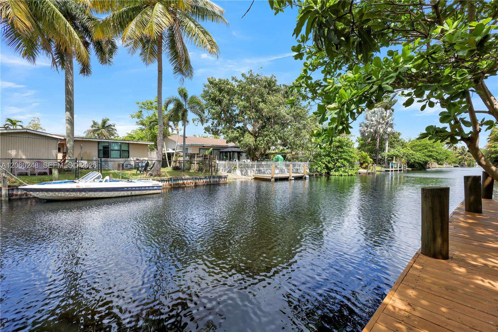 1997 28th Ave, Fort Lauderdale, FL 33312 - For Sale photo 27