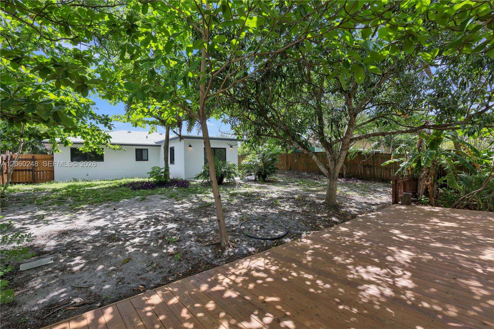1997 28th Ave, Fort Lauderdale, FL 33312 - For Sale photo 28