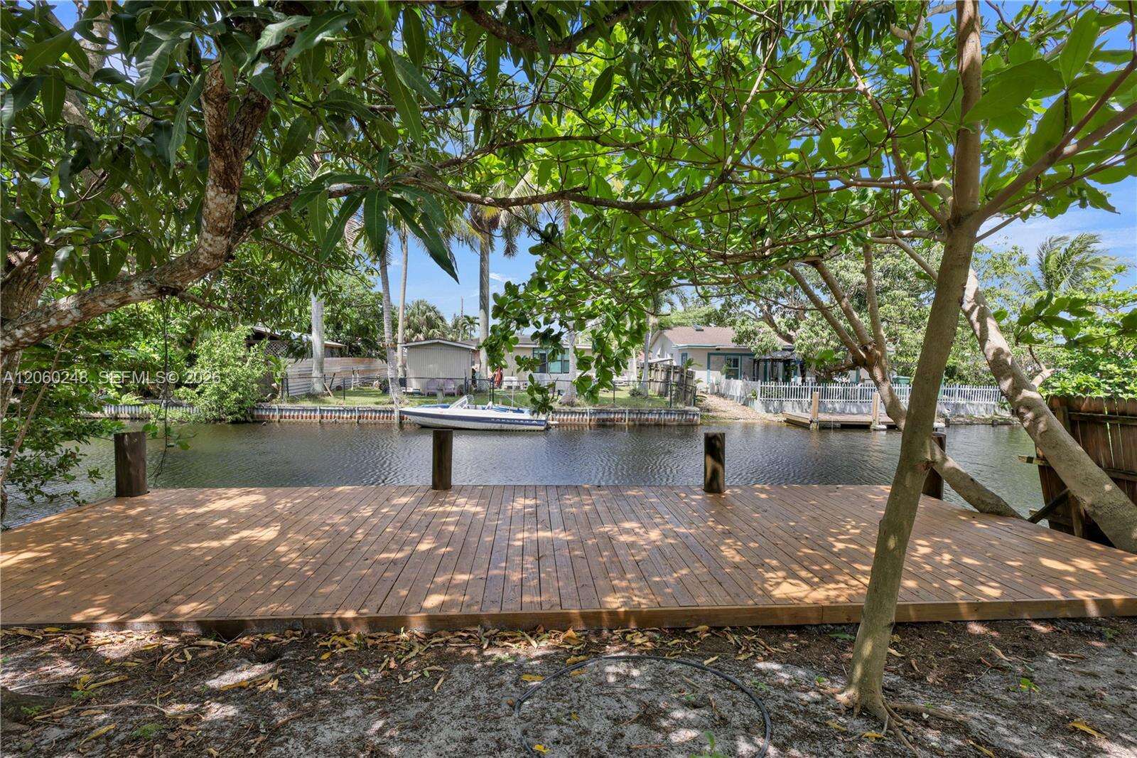 1997 28th Ave, Fort Lauderdale, FL 33312 - For Sale photo 29