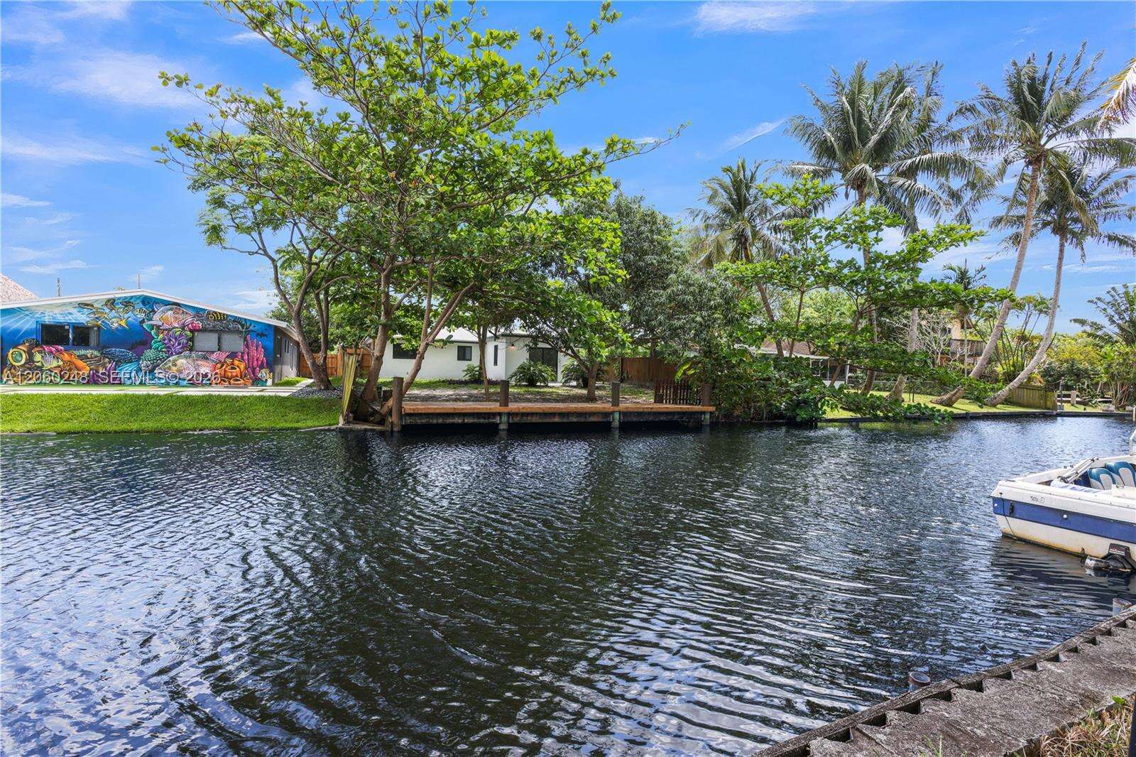 1997 28th Ave, Fort Lauderdale, FL 33312 - For Sale photo 30