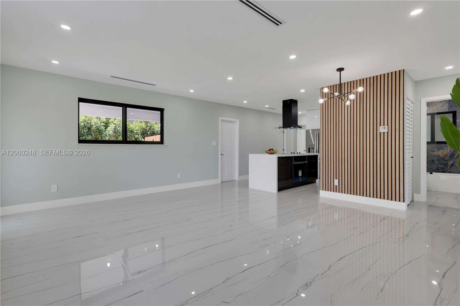 1997 28th Ave, Fort Lauderdale, FL 33312 - For Sale photo 4