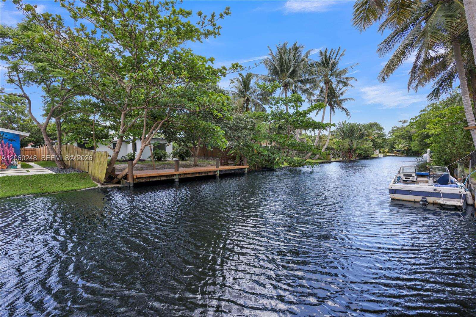 1997 28th Ave, Fort Lauderdale, FL 33312 - For Sale photo 31