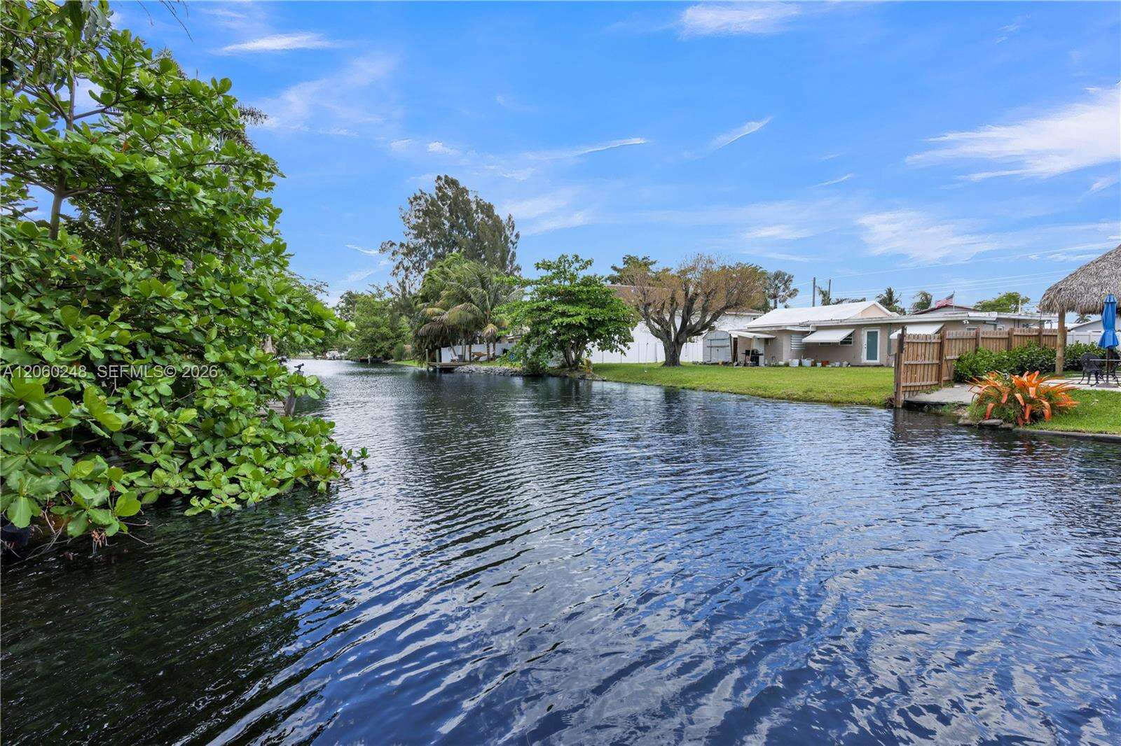 1997 28th Ave, Fort Lauderdale, FL 33312 - For Sale photo 32