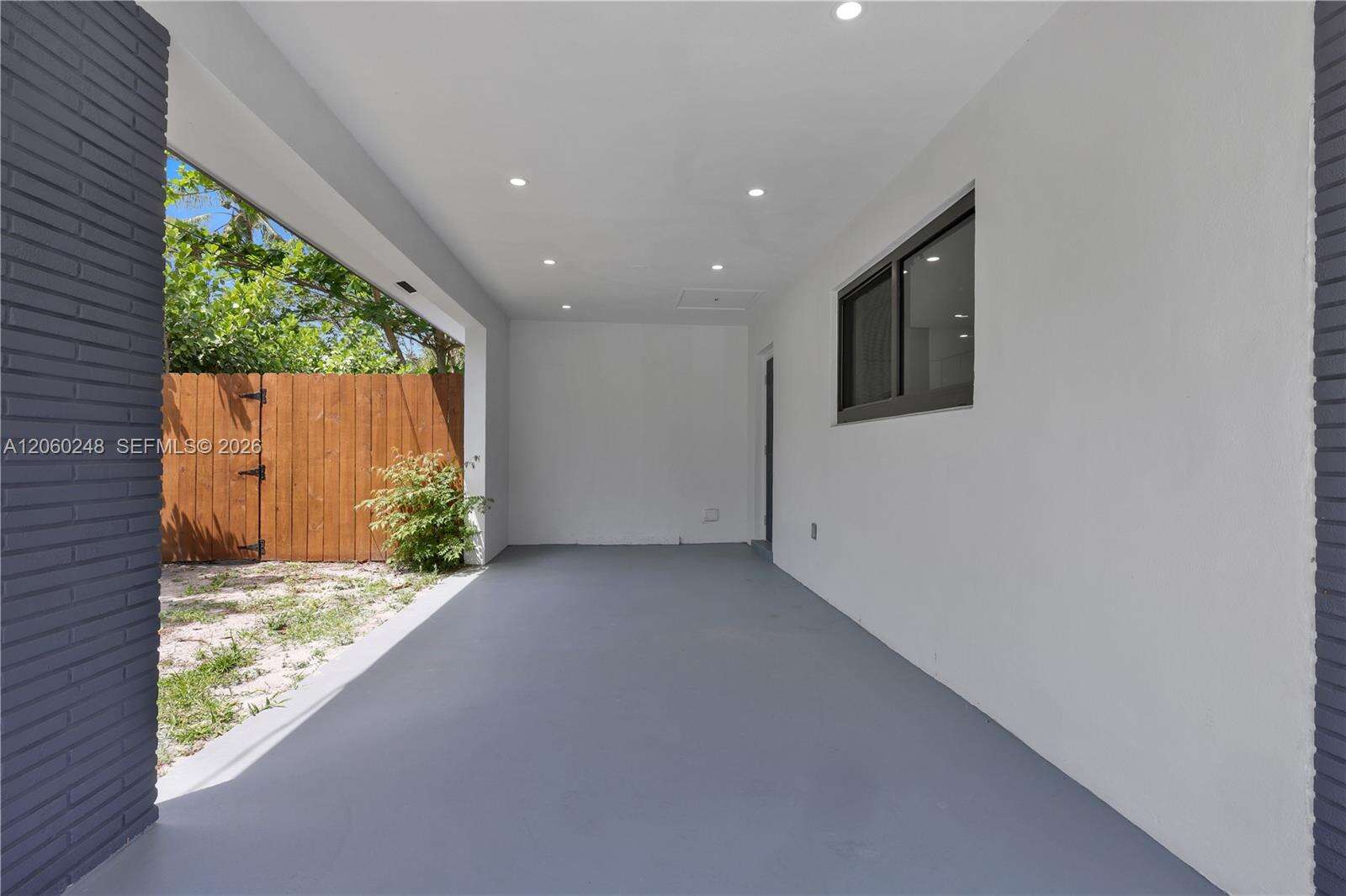 1997 28th Ave, Fort Lauderdale, FL 33312 - For Sale photo 34
