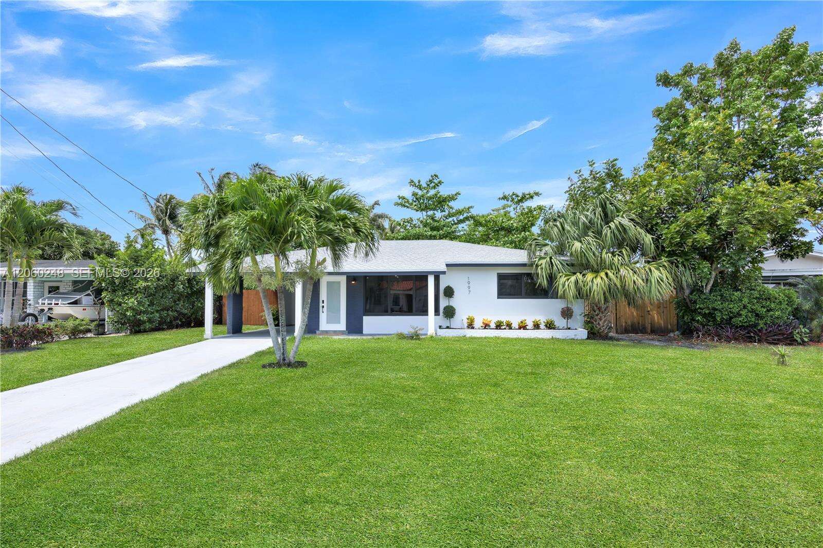 1997 28th Ave, Fort Lauderdale, FL 33312 - For Sale photo 35