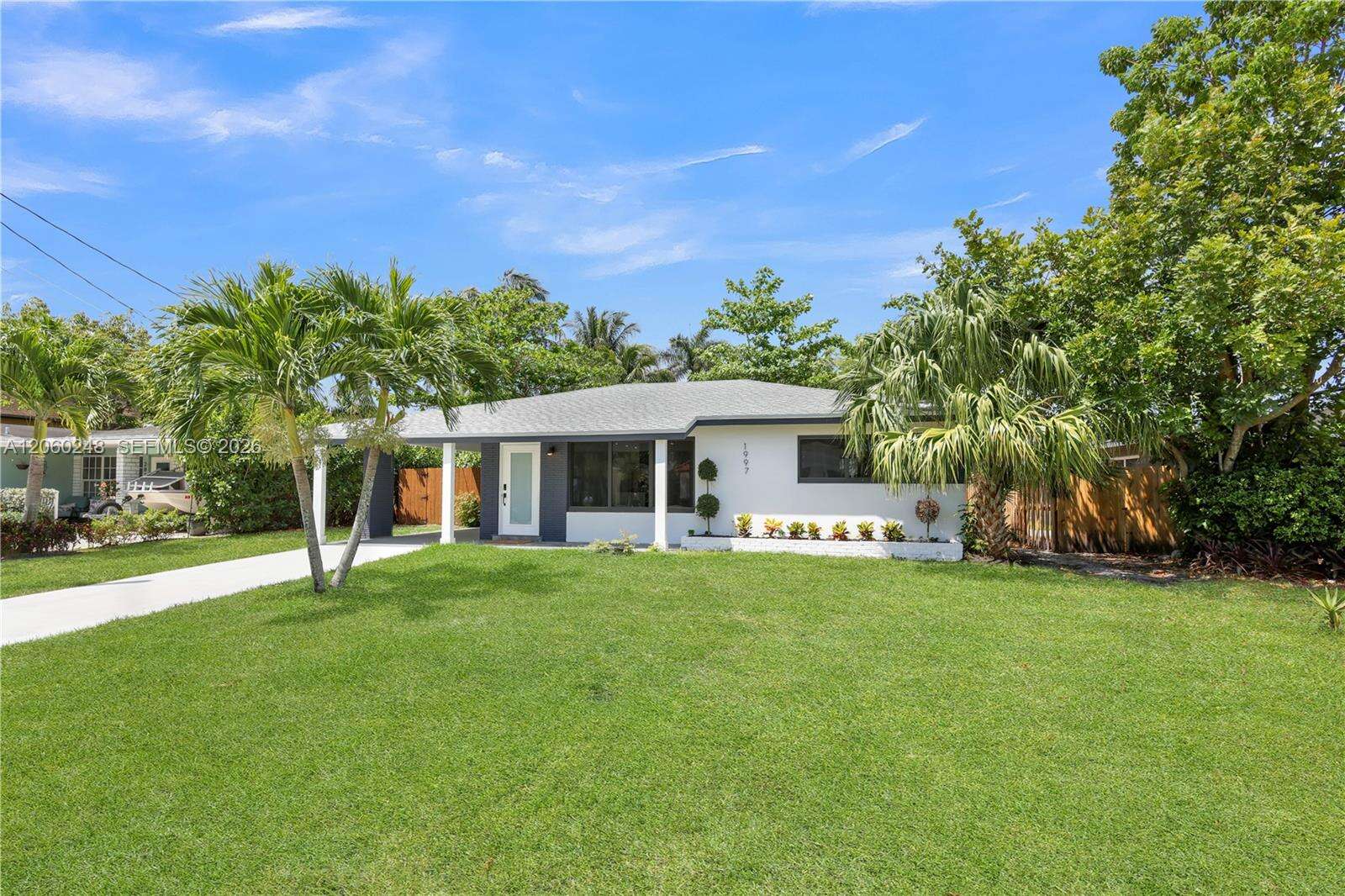 1997 28th Ave, Fort Lauderdale, FL 33312 - For Sale photo 36