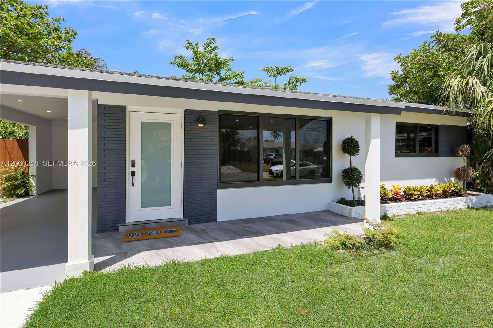 1997 28th Ave, Fort Lauderdale, FL 33312 - For Sale photo 37