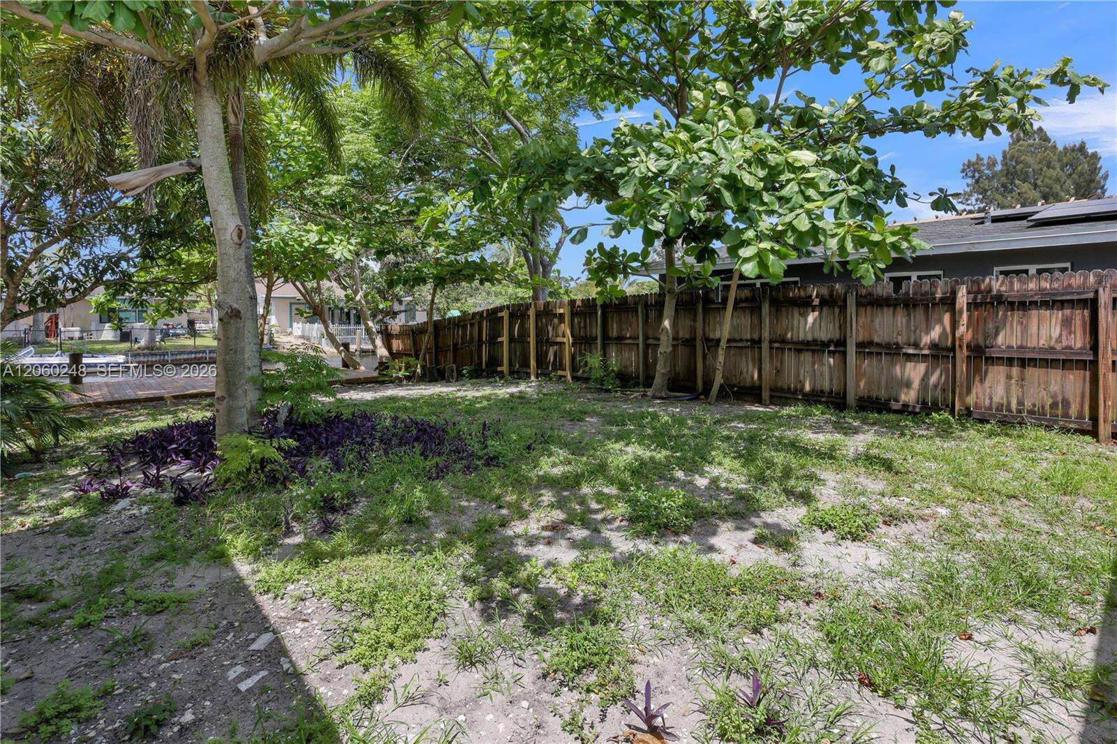 1997 28th Ave, Fort Lauderdale, FL 33312 - For Sale photo 38